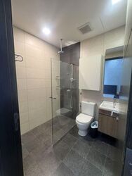 Eastbay (D15), Apartment #567743861